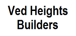 Ved Heights Builders