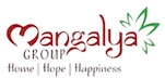 Mangalya Group