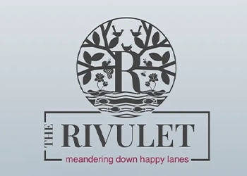 Fusion The Rivulet