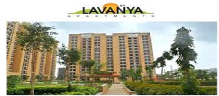 Vipul Lavanya Apartments