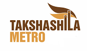 Takshashila Metro