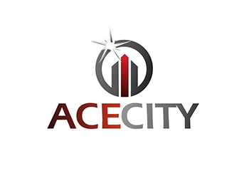 ACE City