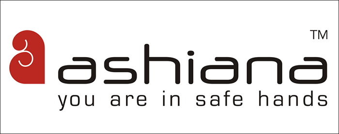 Ashiana Shubham Phase II