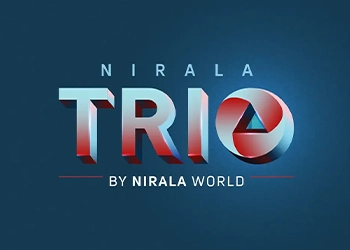 Nirala Trio