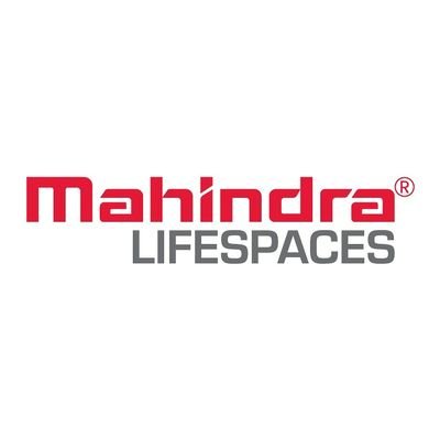 Mahindra Fairwinds Apartments