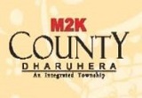 M2k County