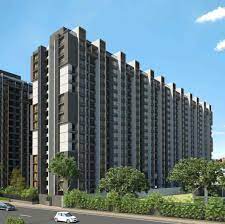 Goyal Orchid GreenField
