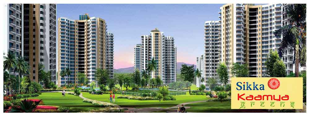 4Bhk in Noida Extension, Sector - 10