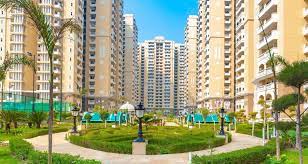 3 BHK ,purvanchal Panorama ,Size 1725