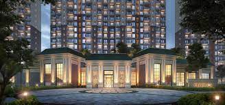 According To Your Budget Apartments In ATS Destinaire