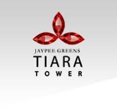 4 Bhk ,Jaypee,Tiara tower,Size 2906