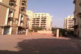 3 Bhk,ATS Greens 1 Sector 50,Size 1750