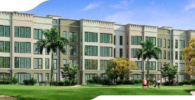 3Bhk in Greater Noida 