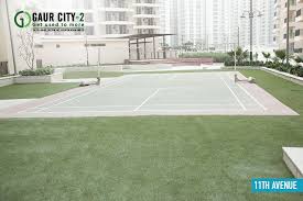 3 BHK Apartment For Sale