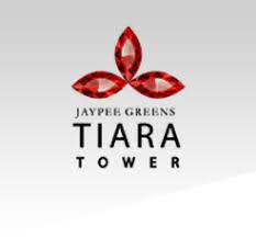 3 Bhk,Jaypee Tiara Tower,Size 2555