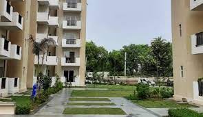 3 Bhk flat For Sale in SKA Orion