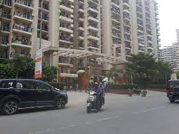 2 BHK Apartment For Sale