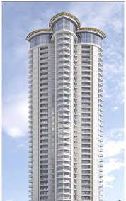 2 Bhk,Jaypee Tiara Tower,Size1448