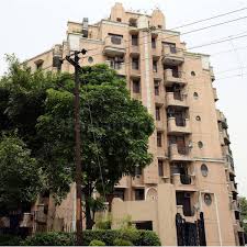 3 Bhk,Ats Green1 Sector 50,Size 1260