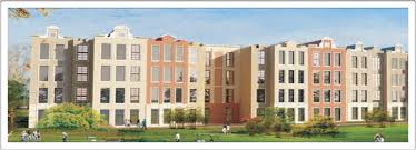 3bhk in Greater Noida 