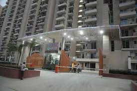 3 Bhk Apartment For Sale