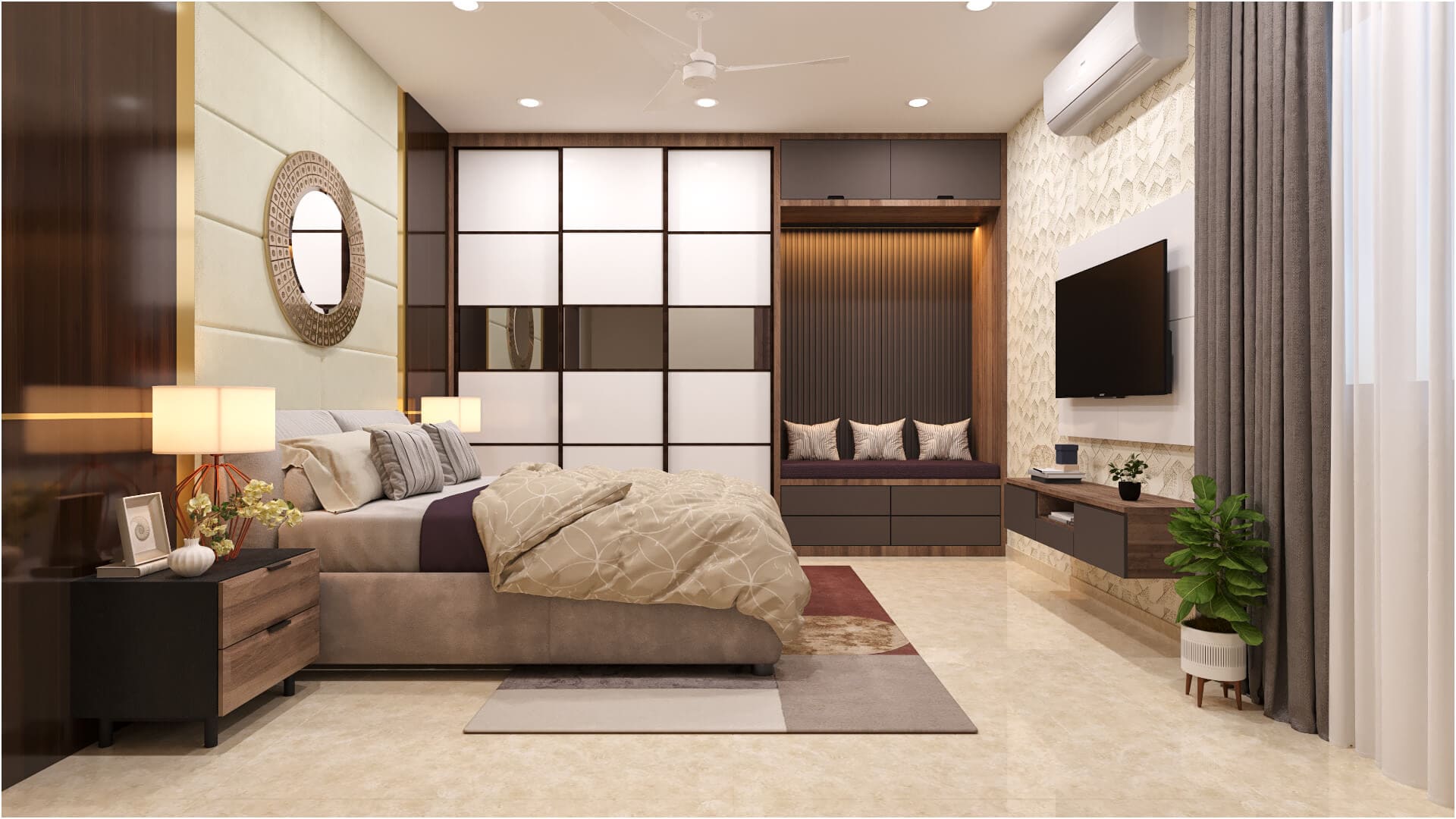 Apex Splendour |Greater Noida west|Luxury Apartment